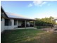 24 Farnham Court, Kirwan QLD 4817