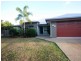 24 Farnham Court, Kirwan QLD 4817