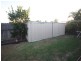 24 Farnham Court, Kirwan QLD 4817