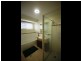 24 Farnham Court, Kirwan QLD 4817