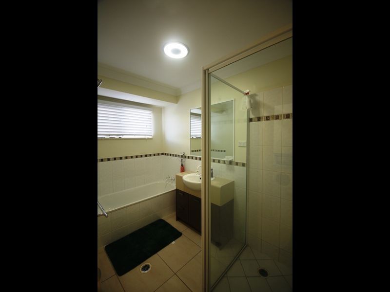 24 Farnham Court, Kirwan QLD 4817