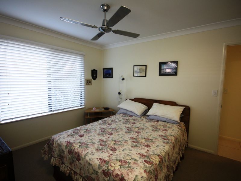 24 Farnham Court, Kirwan QLD 4817