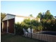 24 Farnham Court, Kirwan QLD 4817