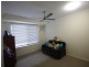 24 Farnham Court, Kirwan QLD 4817