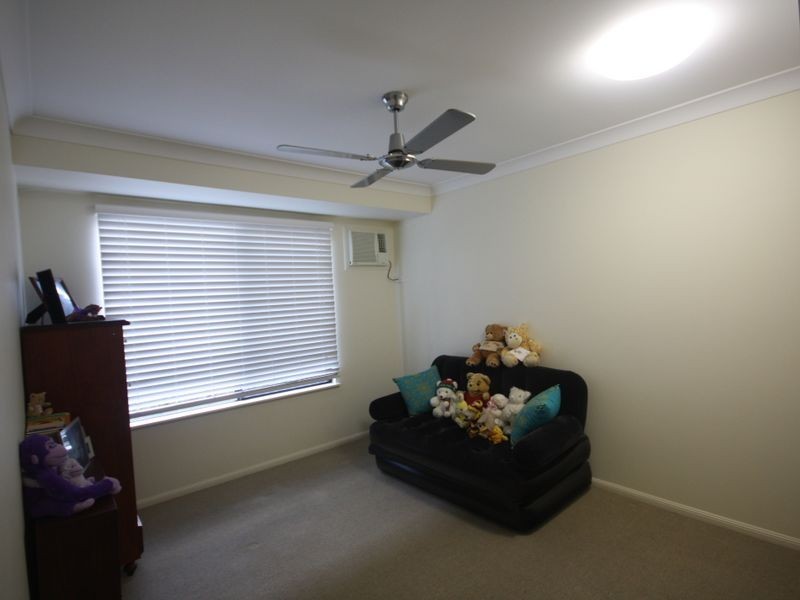 24 Farnham Court, Kirwan QLD 4817