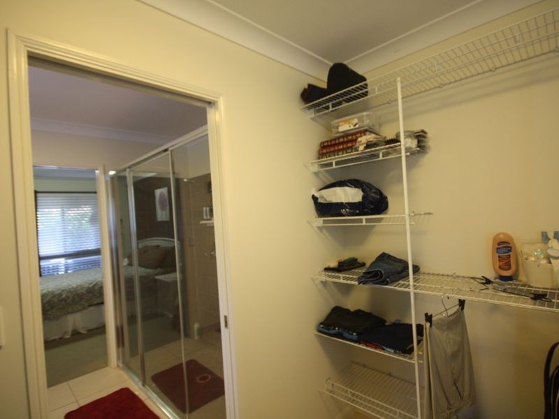 24 Farnham Court, Kirwan QLD 4817