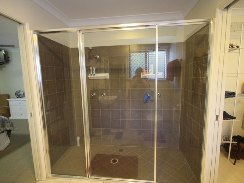 24 Farnham Court, Kirwan QLD 4817