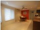 24 Farnham Court, Kirwan QLD 4817