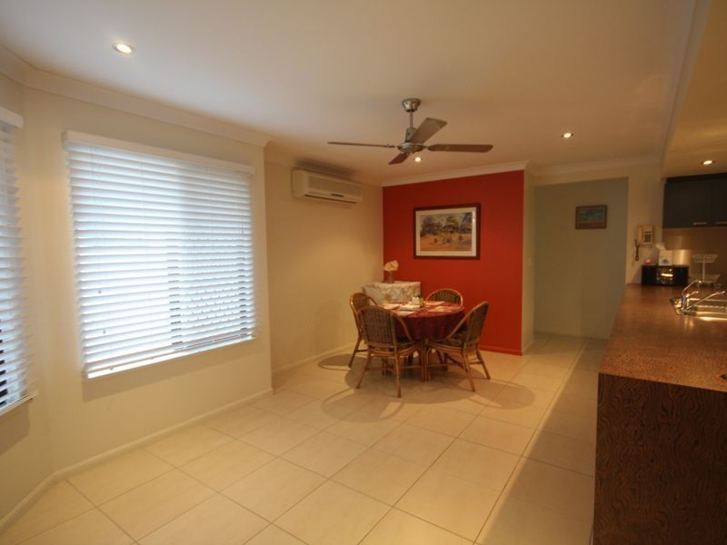 24 Farnham Court, Kirwan QLD 4817