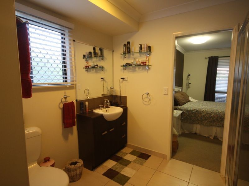 24 Farnham Court, Kirwan QLD 4817