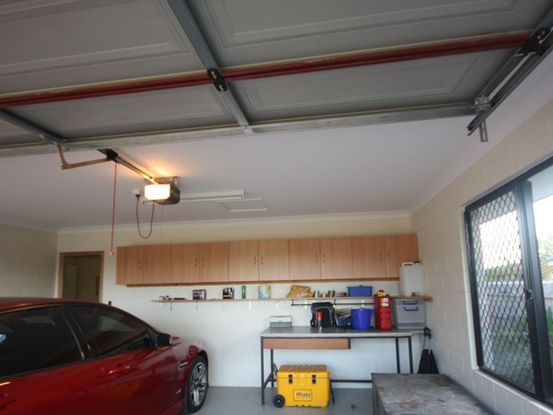 24 Farnham Court, Kirwan QLD 4817