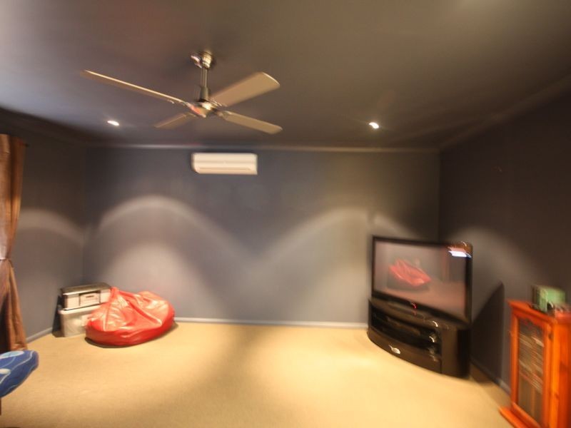 24 Farnham Court, Kirwan QLD 4817