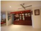 24 Farnham Court, Kirwan QLD 4817