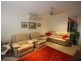 24 Farnham Court, Kirwan QLD 4817