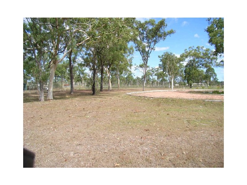 18 Jensen Road, Jensen QLD 4818