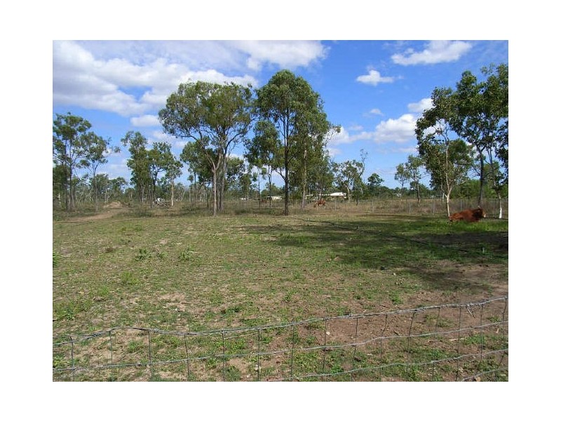 18 Jensen Road, Jensen QLD 4818