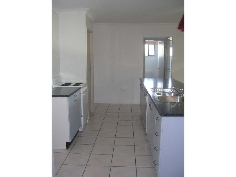 12 Pasadena Place, Kirwan QLD 4817