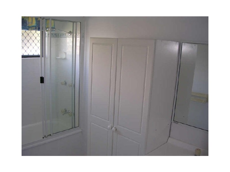 12 Pasadena Place, Kirwan QLD 4817