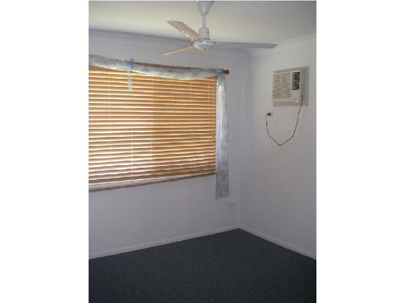 12 Pasadena Place, Kirwan QLD 4817