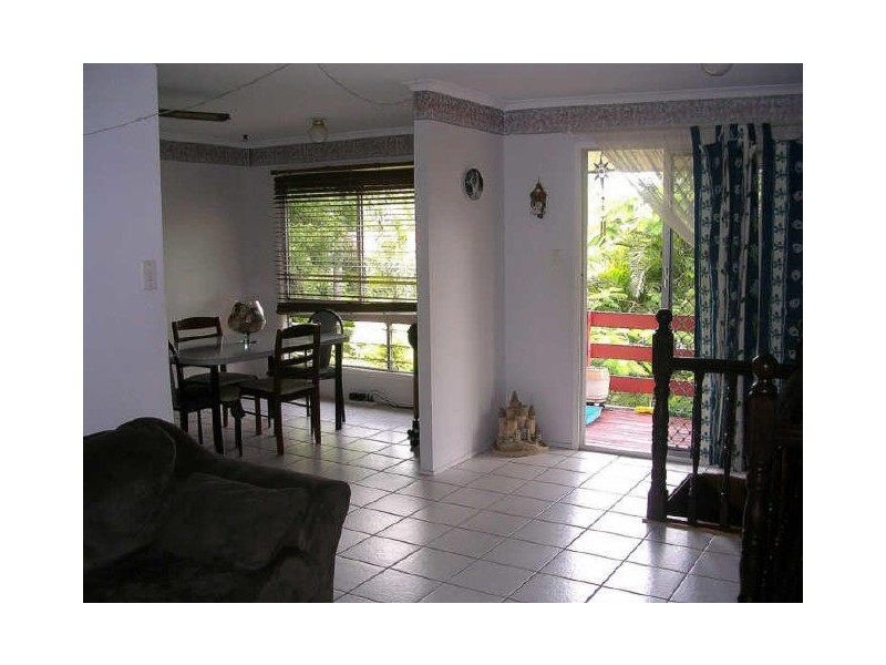 13 Roma Court, Kelso QLD 4815