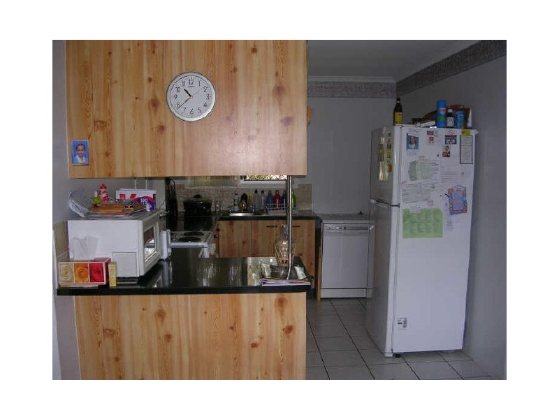 13 Roma Court, Kelso QLD 4815