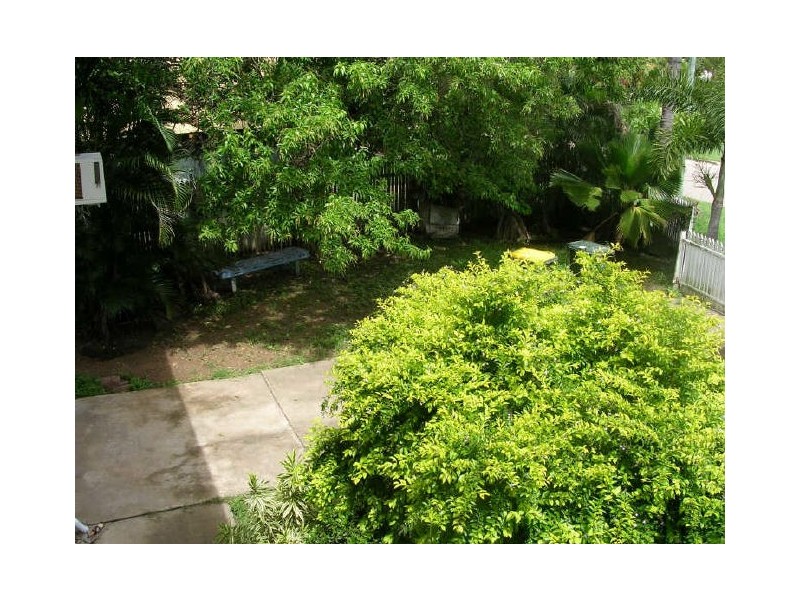 13 Roma Court, Kelso QLD 4815