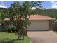 25 Crossman Place, Kirwan QLD 4817