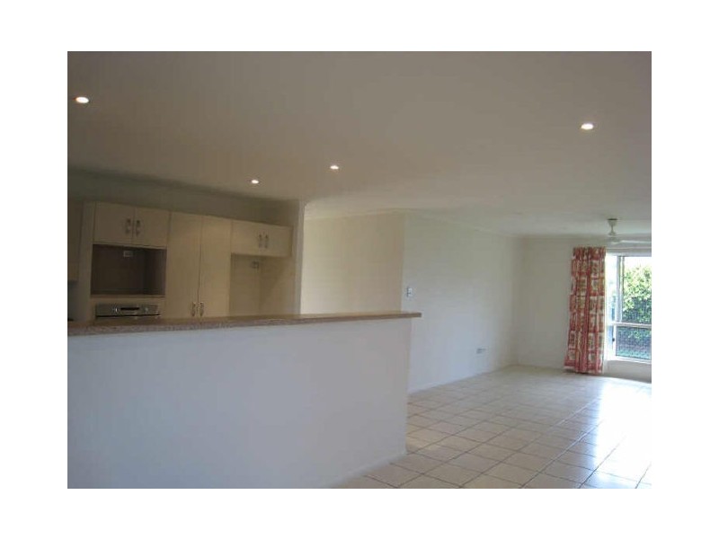 25 Crossman Place, Kirwan QLD 4817