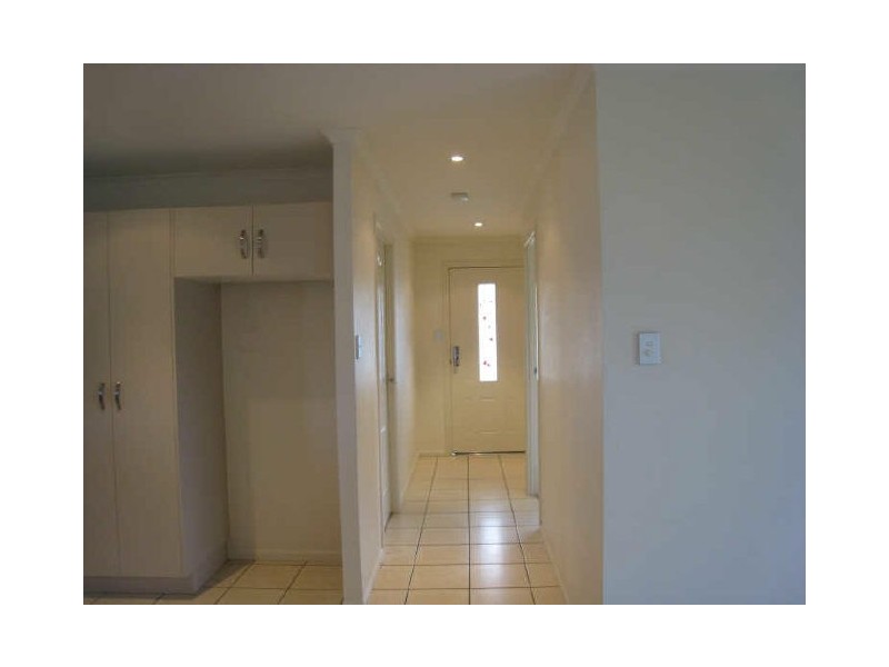 25 Crossman Place, Kirwan QLD 4817