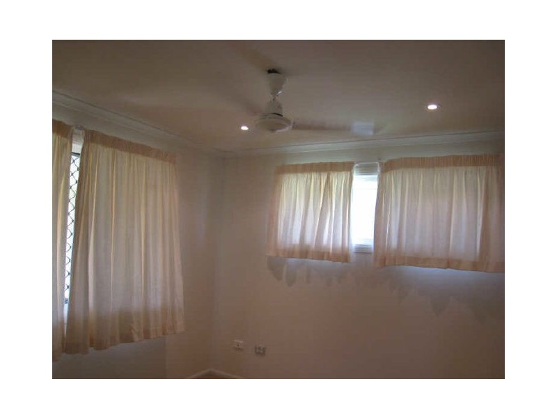 25 Crossman Place, Kirwan QLD 4817