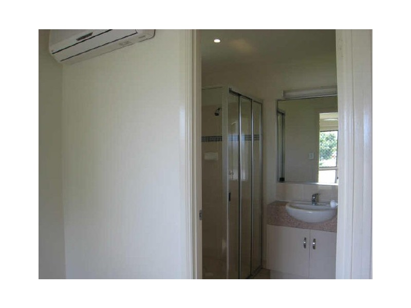 25 Crossman Place, Kirwan QLD 4817