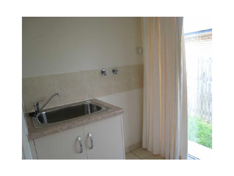 25 Crossman Place, Kirwan QLD 4817