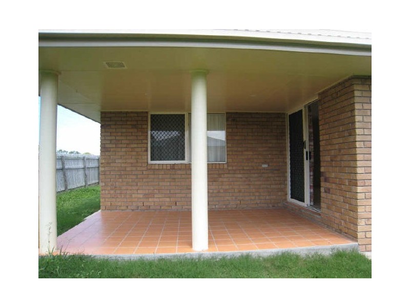 25 Crossman Place, Kirwan QLD 4817