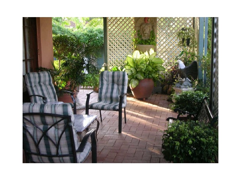 122 Bergin Road, Cranbrook QLD 4814