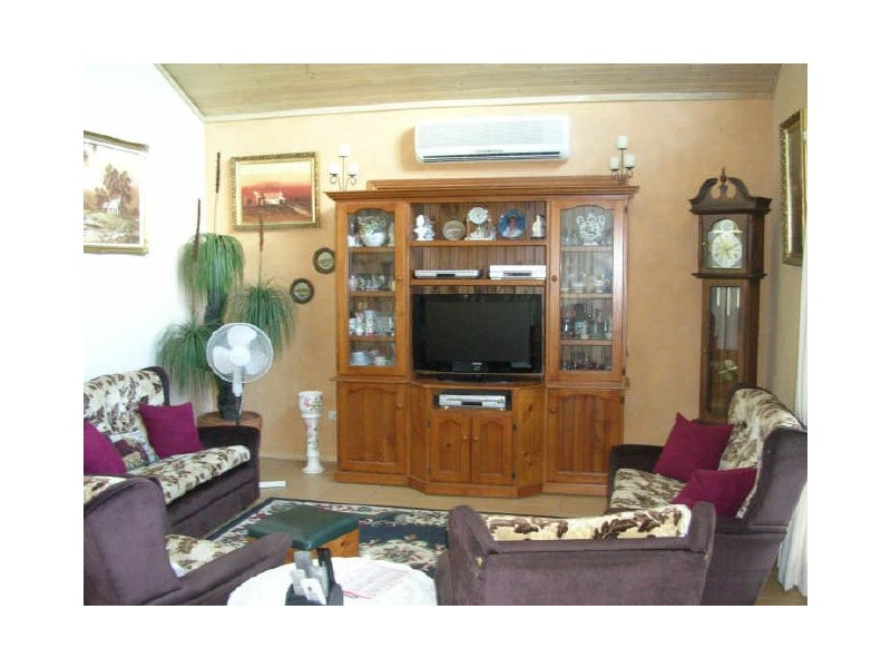 122 Bergin Road, Cranbrook QLD 4814