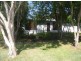 11 Lara Street, Cranbrook QLD 4814