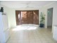 11 Lara Street, Cranbrook QLD 4814