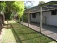 11 Lara Street, Cranbrook QLD 4814