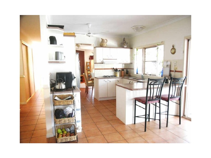 14 Fielding Way, Kirwan QLD 4817