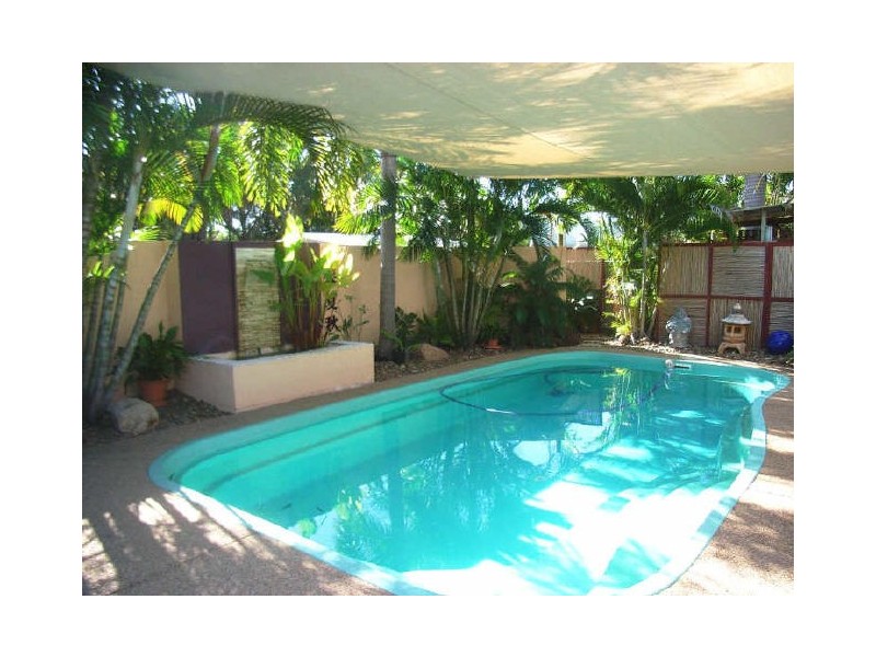 14 Fielding Way, Kirwan QLD 4817