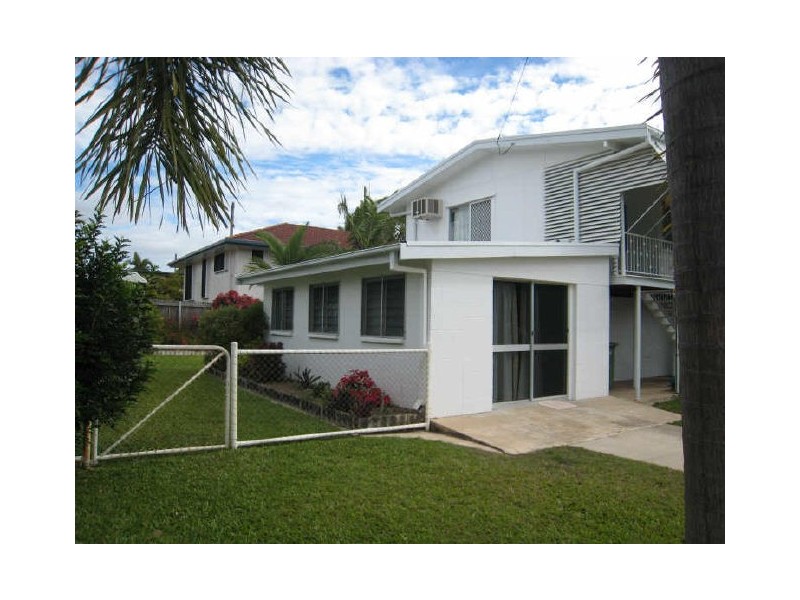 18 Noonan Street, Heatley QLD 4814