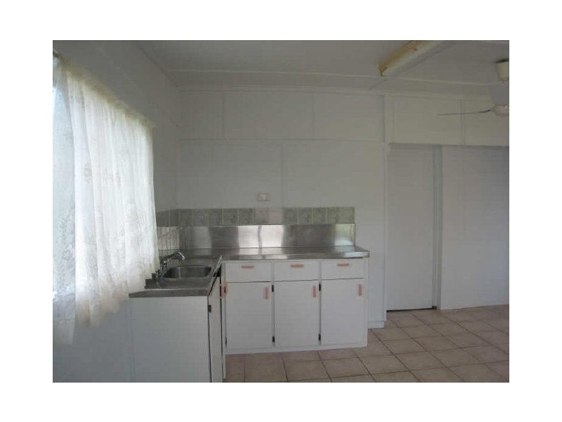 18 Noonan Street, Heatley QLD 4814