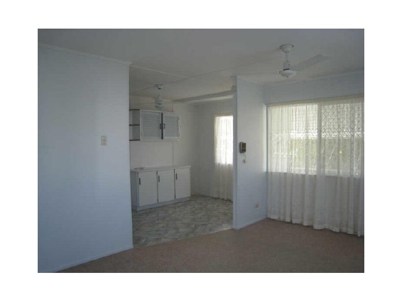 18 Noonan Street, Heatley QLD 4814