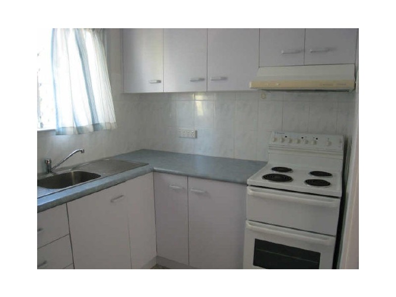 18 Noonan Street, Heatley QLD 4814