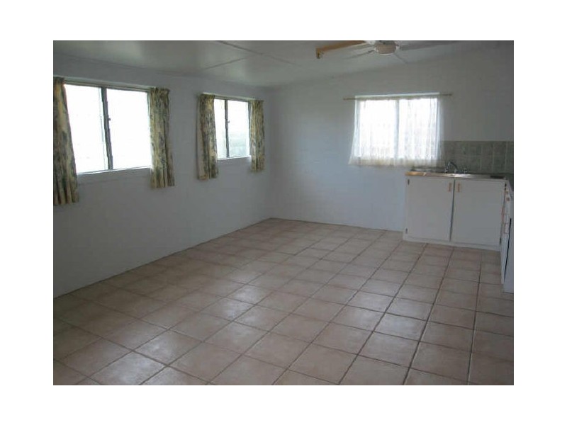 18 Noonan Street, Heatley QLD 4814