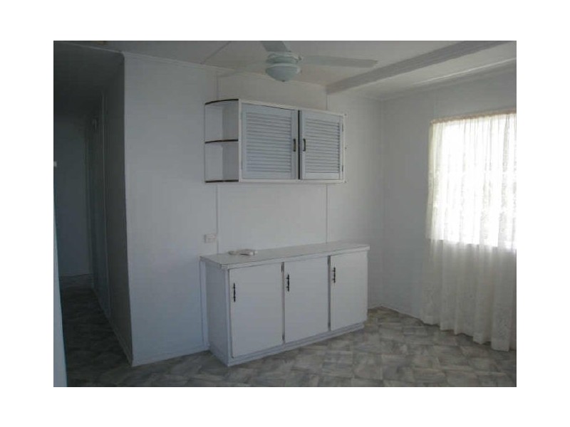 18 Noonan Street, Heatley QLD 4814