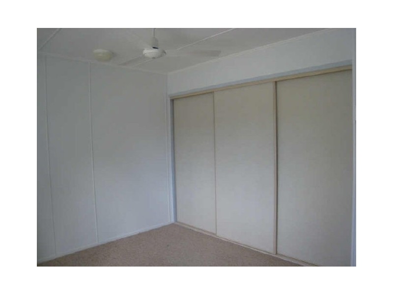 18 Noonan Street, Heatley QLD 4814