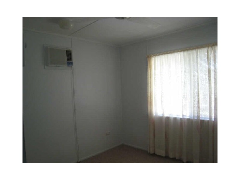 18 Noonan Street, Heatley QLD 4814