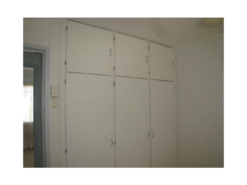 18 Noonan Street, Heatley QLD 4814