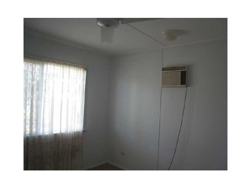 18 Noonan Street, Heatley QLD 4814